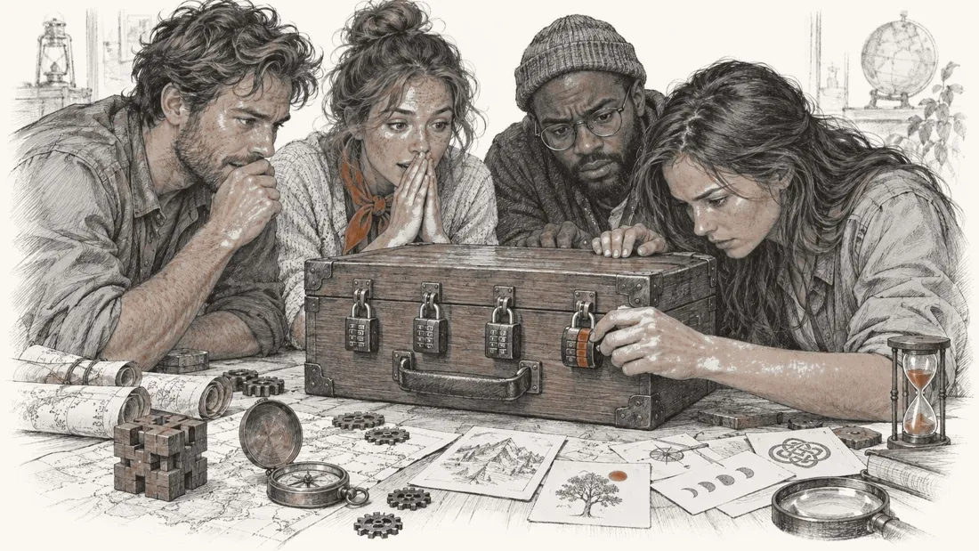 Illustrazione