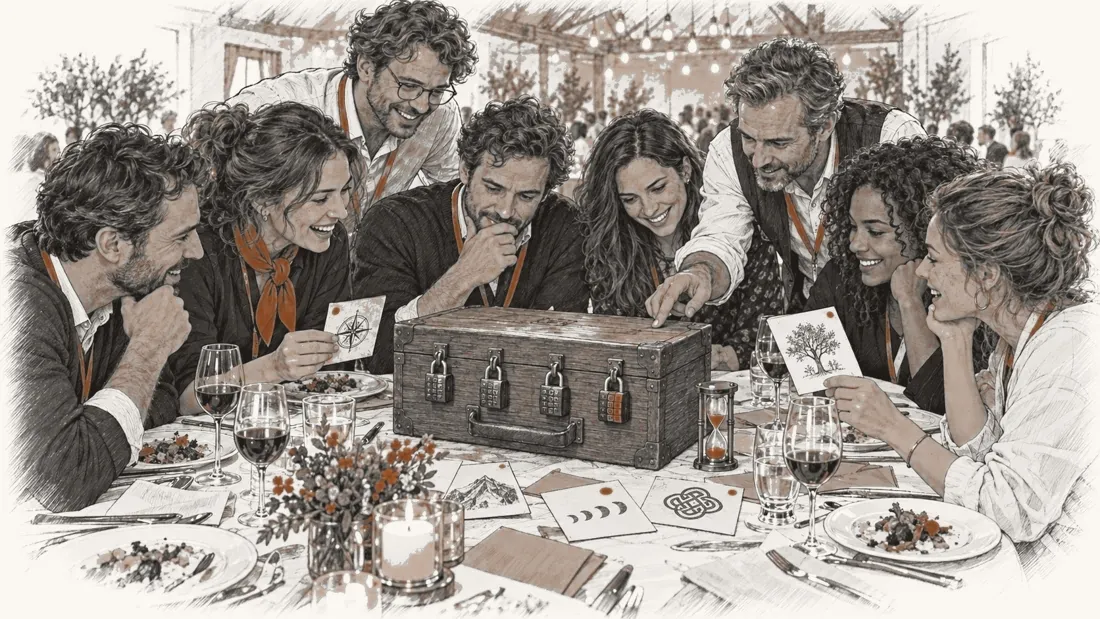 Illustrazione