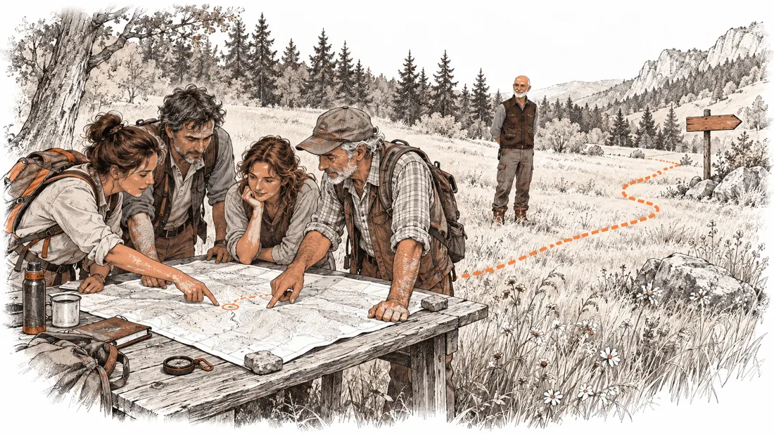 Illustrazione