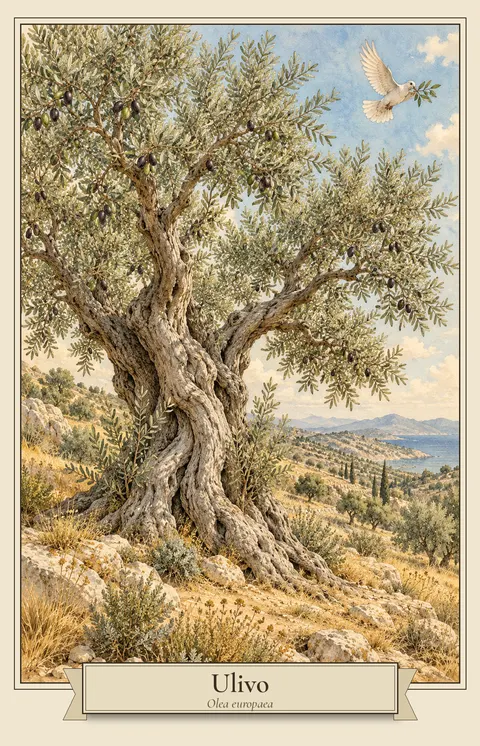 Carta dell’Ulivo