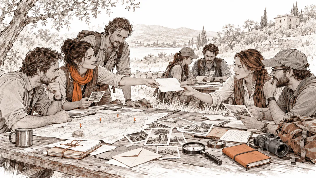 Illustrazione
