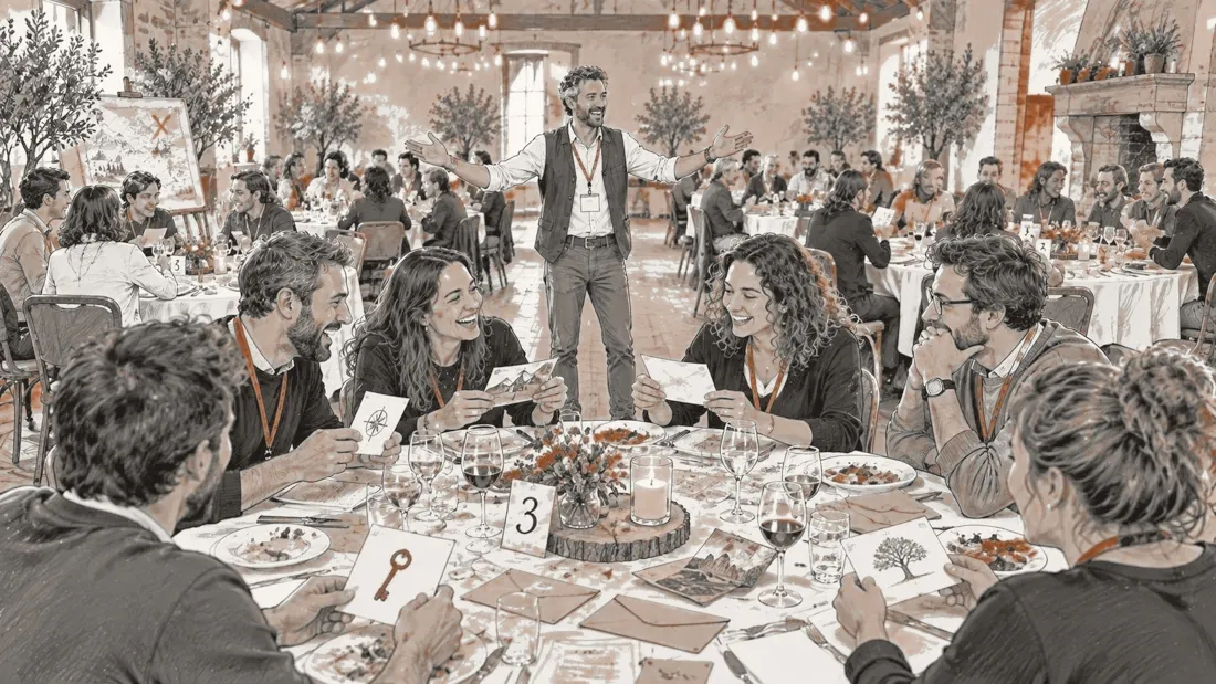 Illustrazione