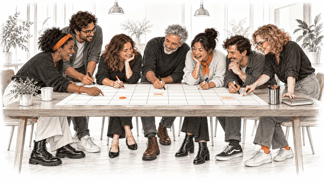 Illustrazione