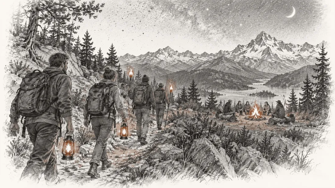 Illustrazione